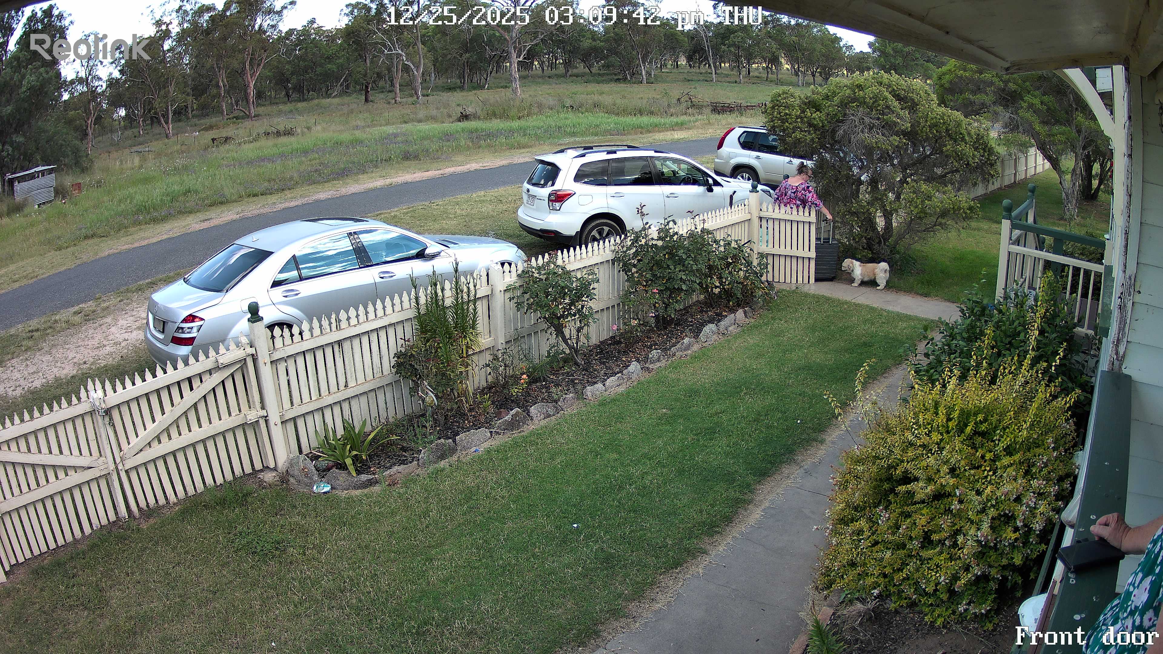 Front door_00_20251225150942.jpg